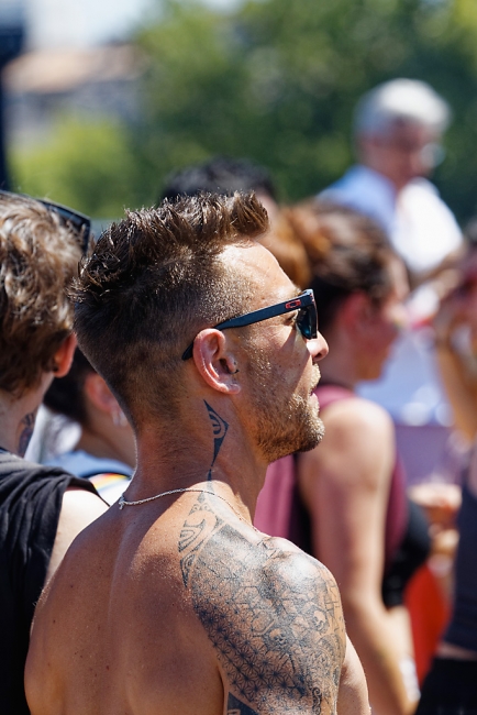Gay Pride Bordeaux 2019-054
